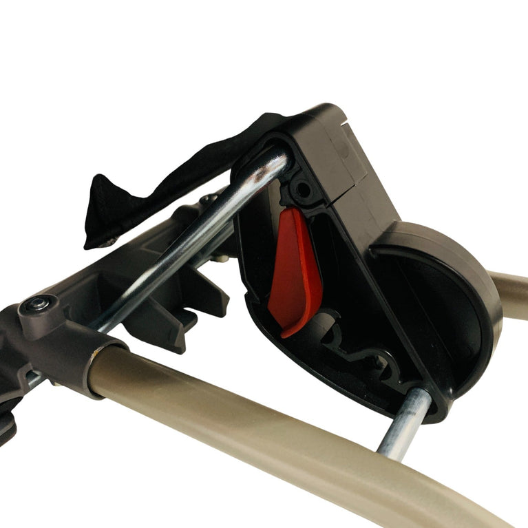 BabyBjörn-Bouncer-Bliss-Black-4-9