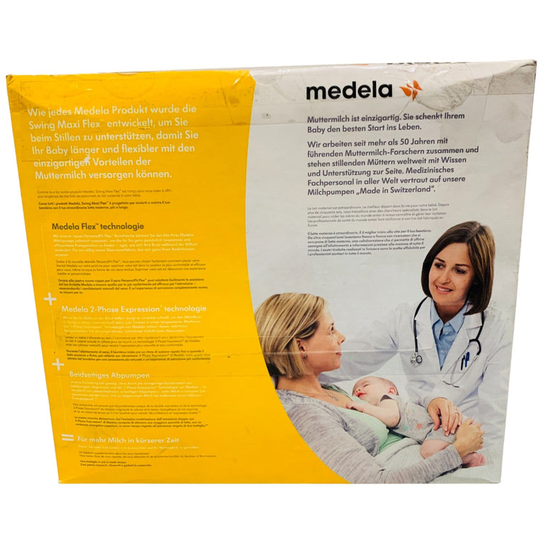 Medela-Swing-Maxi-Flex-Double-Electric-Breast-Pump-Set-11-11