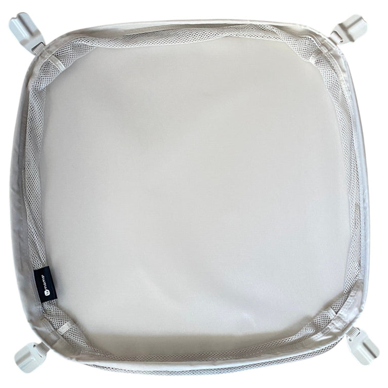 4moms-Mamaroo-Sleep-Bassinet-for-Infants-White-4-13