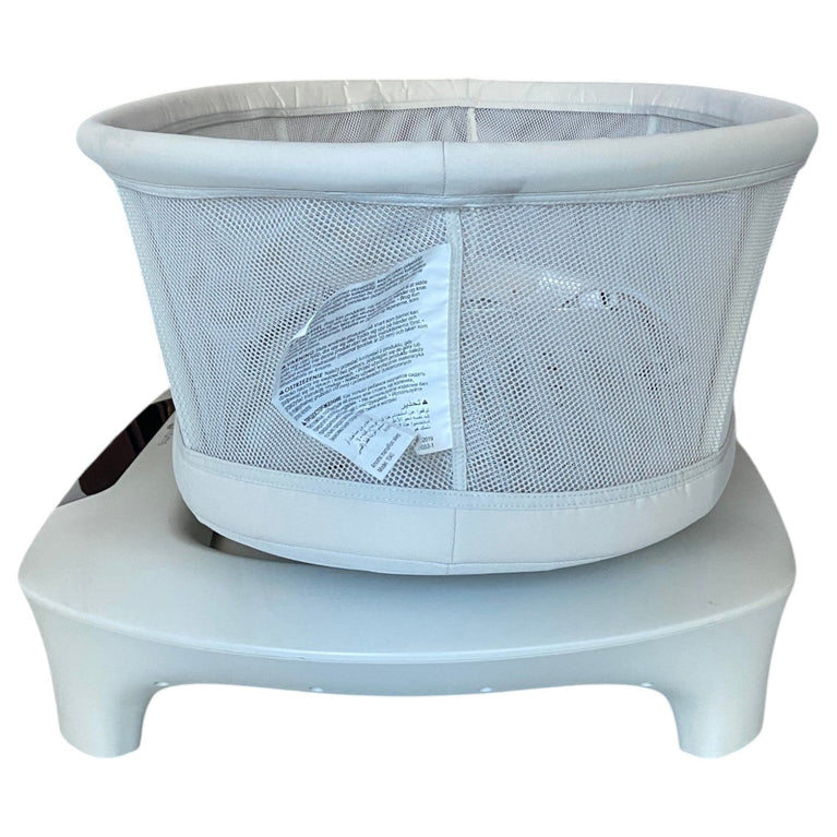 4moms-Mamaroo-Sleep-Bassinet-for-Infants-White-4-4