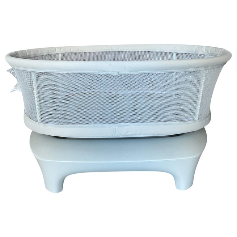 4moms-Mamaroo-Sleep-Bassinet-for-Infants-White-4-5