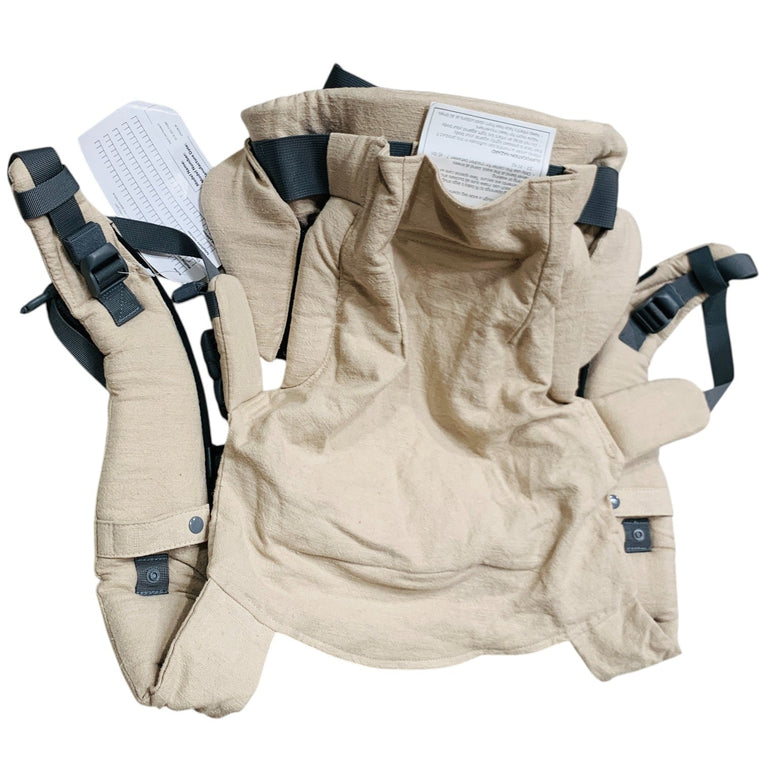 Boba-X-Adjustable-Baby-Carrier-Stone-1-1