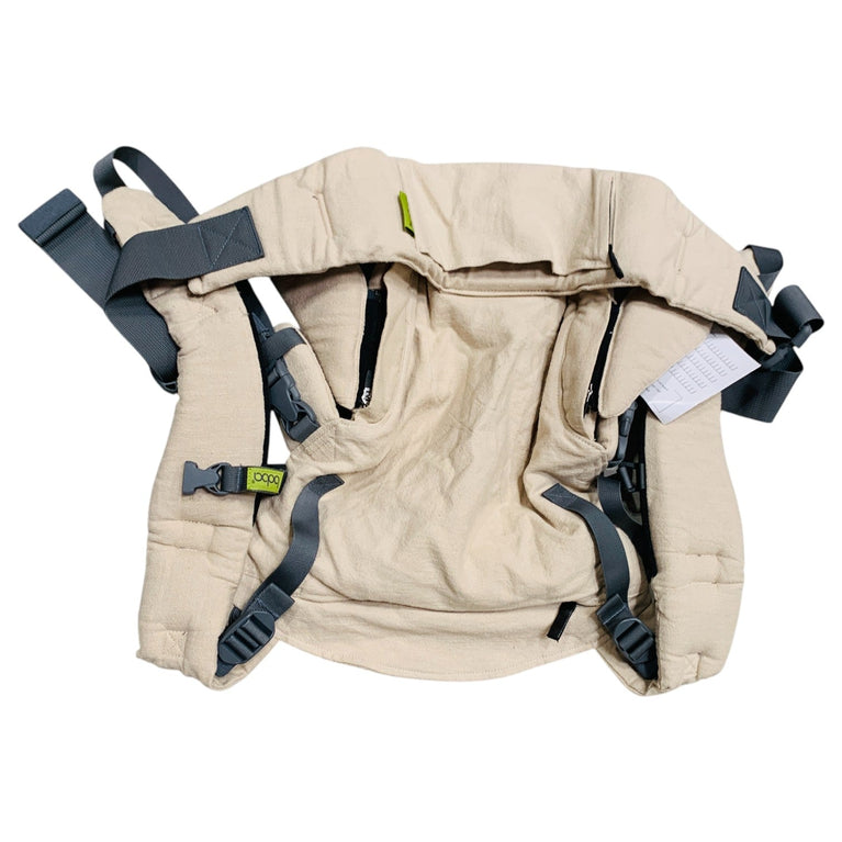 Boba-X-Adjustable-Baby-Carrier-Stone-1-6