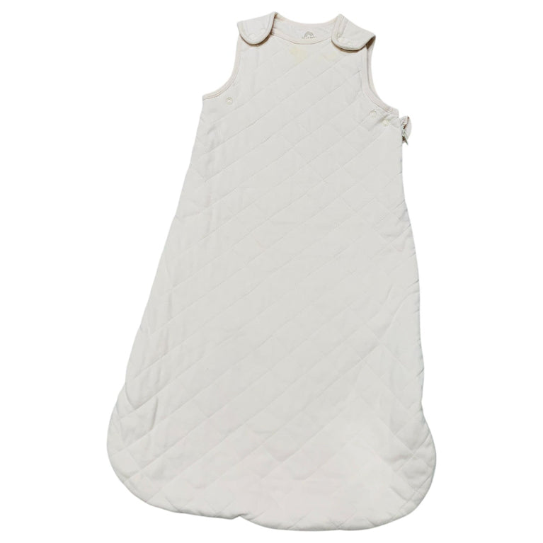Next-Neutral-2.5-Tog-Baby-100%-Cotton-Sleep-Bag-1-1