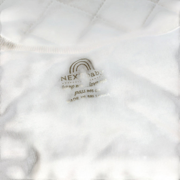 Next-Neutral-2.5-Tog-Baby-100%-Cotton-Sleep-Bag-1-3