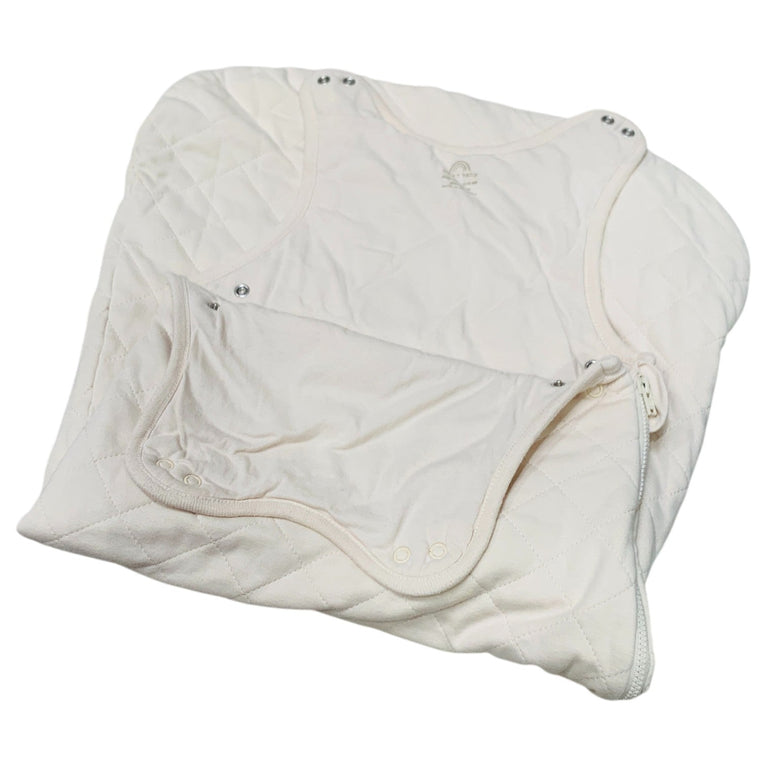 Next-Neutral-2.5-Tog-Baby-100%-Cotton-Sleep-Bag-1-5
