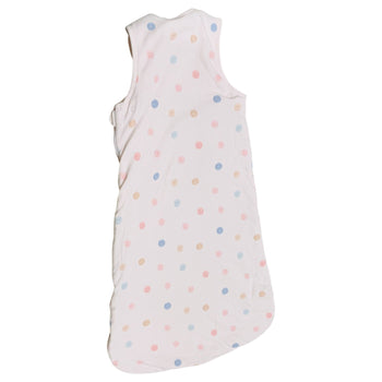 Next-Sleeping-bag-2.5-tog-Multicolor-1-1