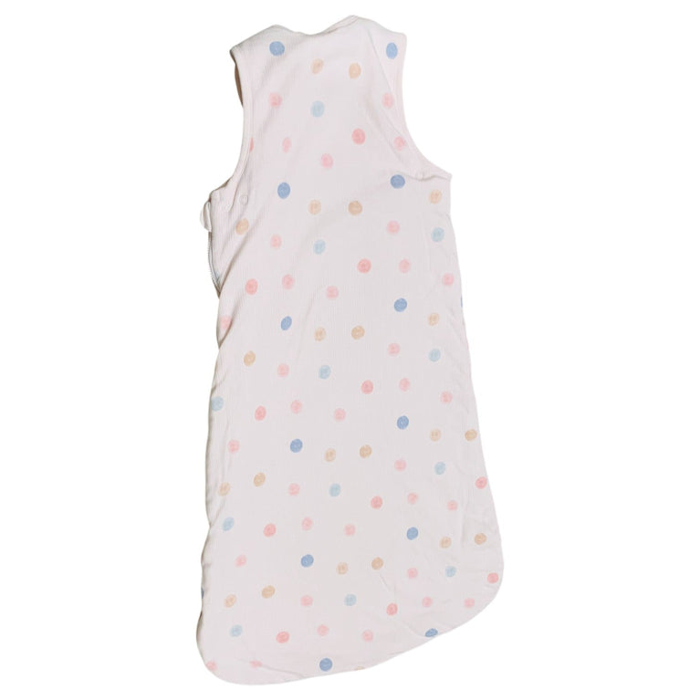 Next-Sleeping-bag-2.5-tog-Multicolor-1-1