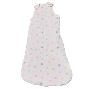 Next-Sleeping-bag-2.5-tog-Multicolor-1-2