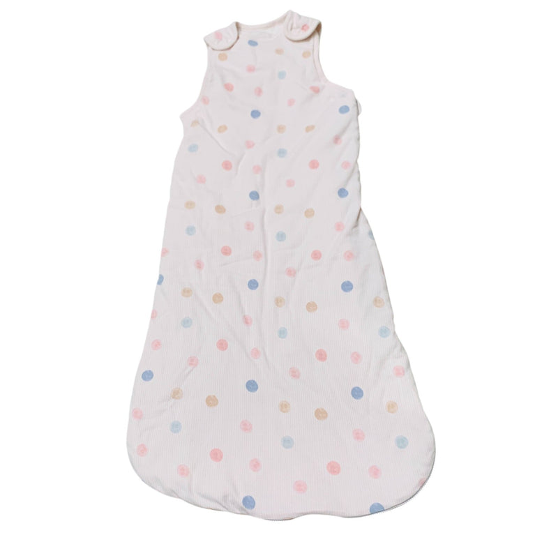 Next-Sleeping-bag-2.5-tog-Multicolor-1-2