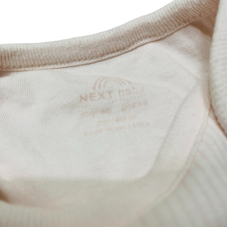 Next-Sleeping-bag-2.5-tog-Multicolor-1-3
