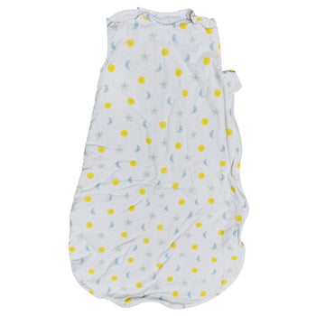 John-Lewis-Sleeping-Bag-1-Tog-Sun,-Moon-and-Star-Print-1-2