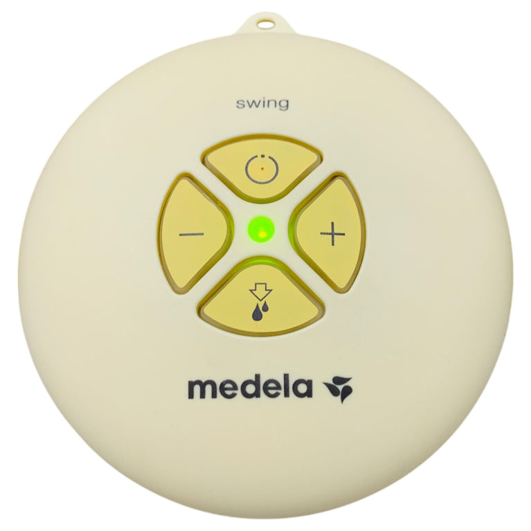 Medela-Swing-Flex-Single-Electric-Breast-Pump-16-2