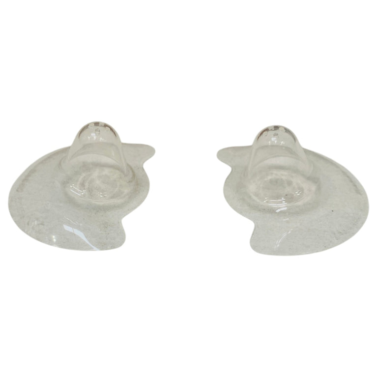 Medela-Nipple-Shields-Natural-Fit-24mm-(2pcs)-1-3