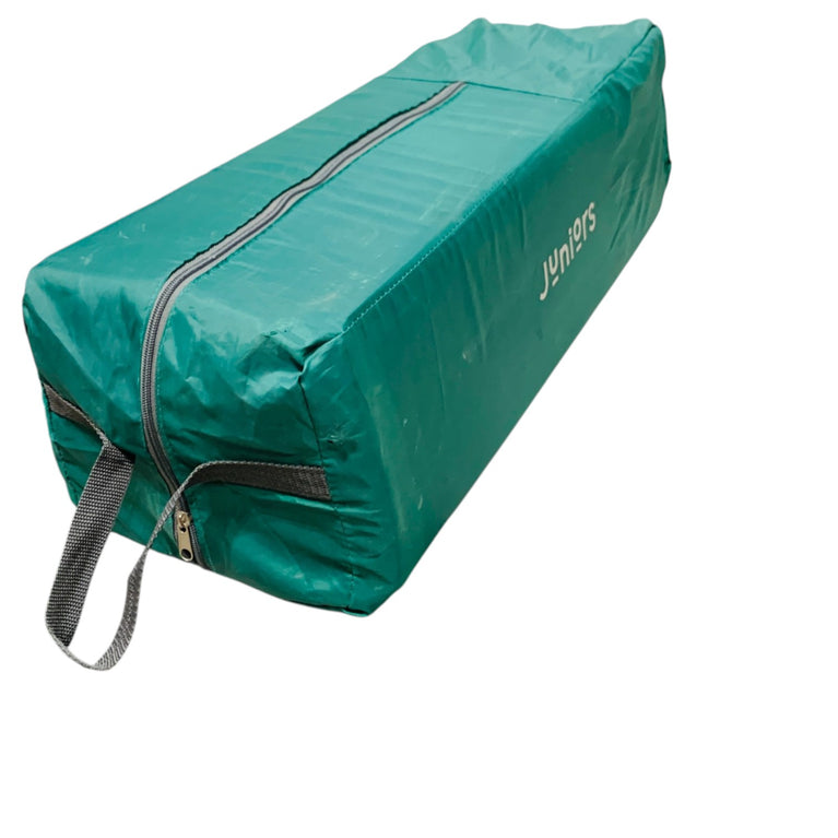 Juniors-Aberdeen-Travel-Cot-1-9