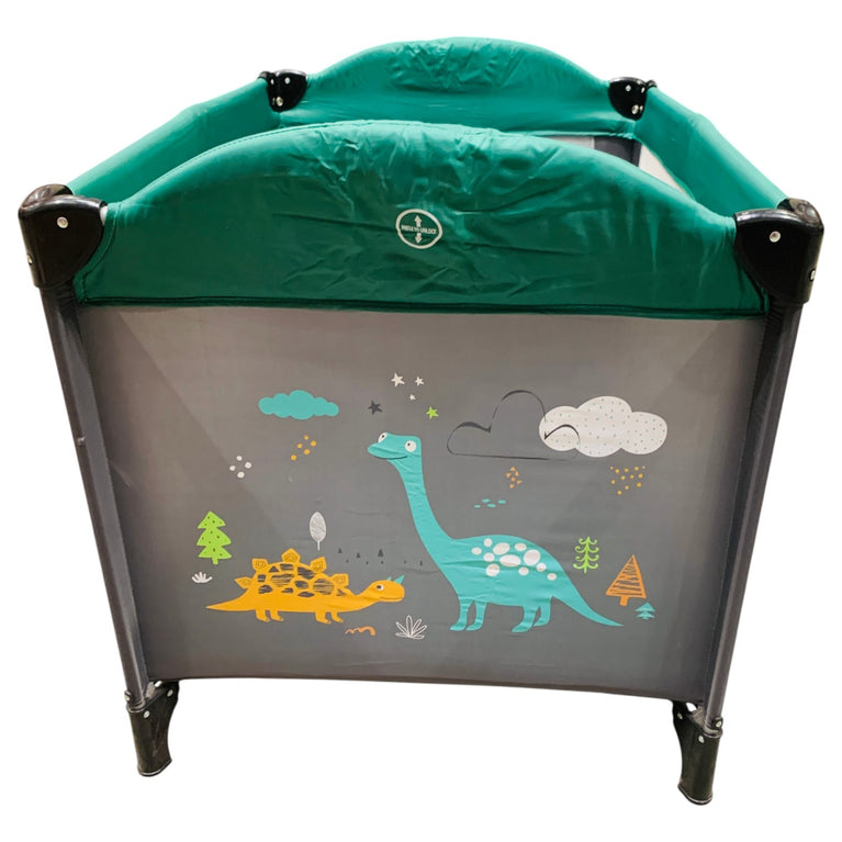 Juniors-Aberdeen-Travel-Cot-1-4