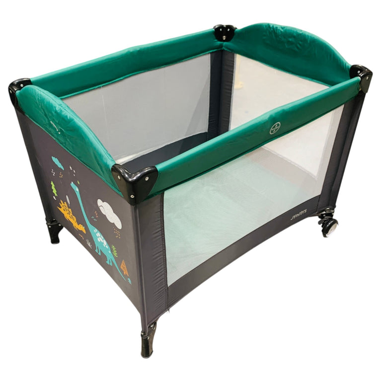 Juniors-Aberdeen-Travel-Cot-1-5