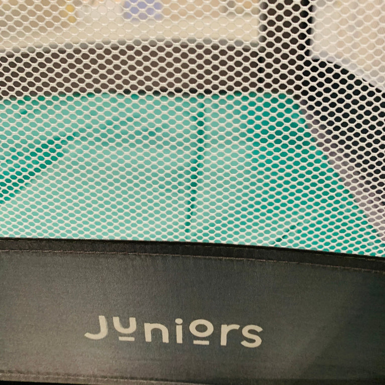 Juniors-Aberdeen-Travel-Cot-1-6