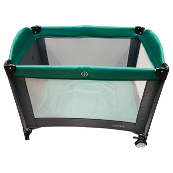 Juniors-Aberdeen-Travel-Cot-1-2