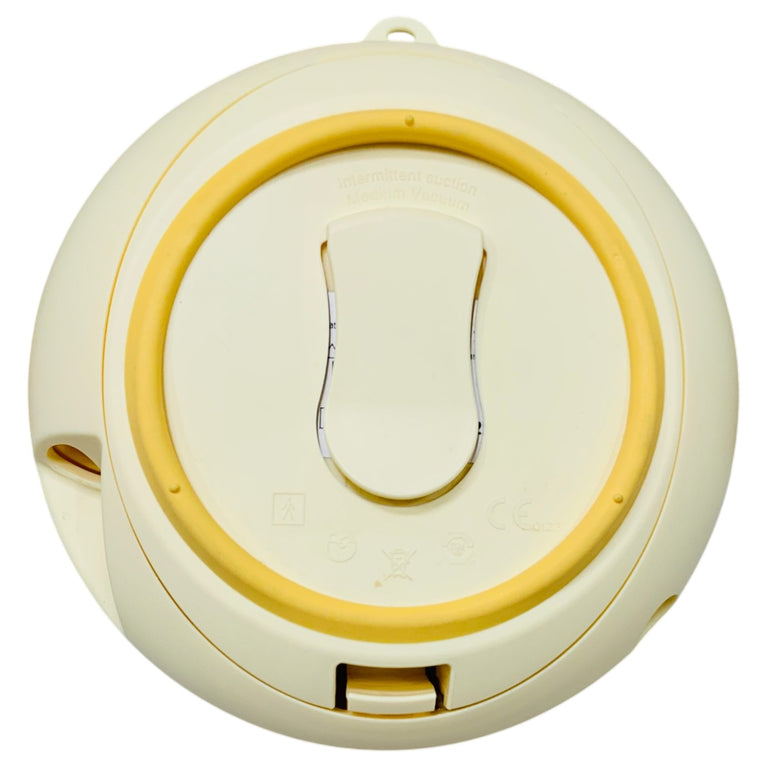Medela-Swing-Maxi-Flex-Double-Electric-Breast-Pump-Set-14-5