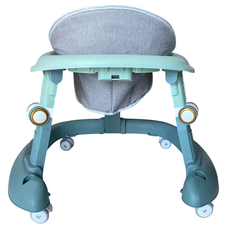Baybee-2-in-1-Push-Baby-Walker-for-Kids-Green-1-6