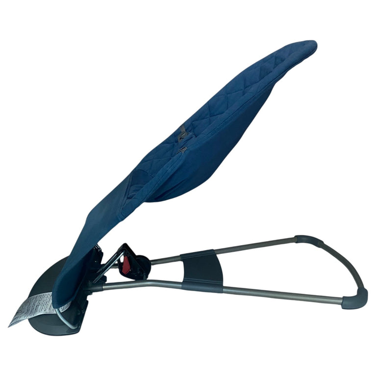 BabyBjörn-Bouncer-Bliss-Navy-Blue-10-4