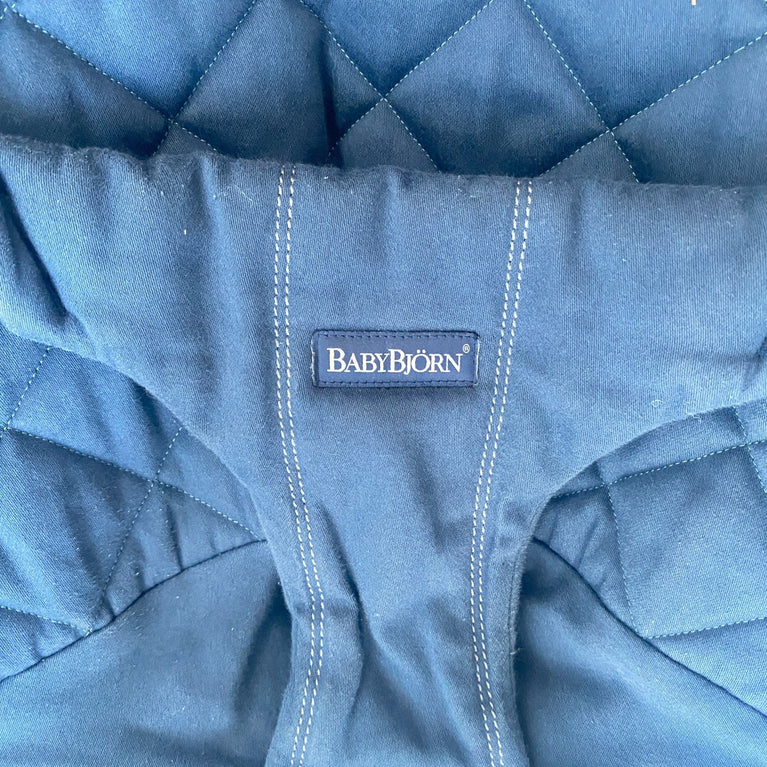 BabyBjörn-Bouncer-Bliss-Navy-Blue-10-7