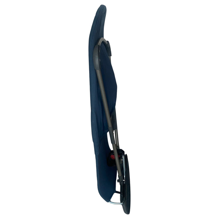 BabyBjörn-Bouncer-Bliss-Navy-Blue-10-8