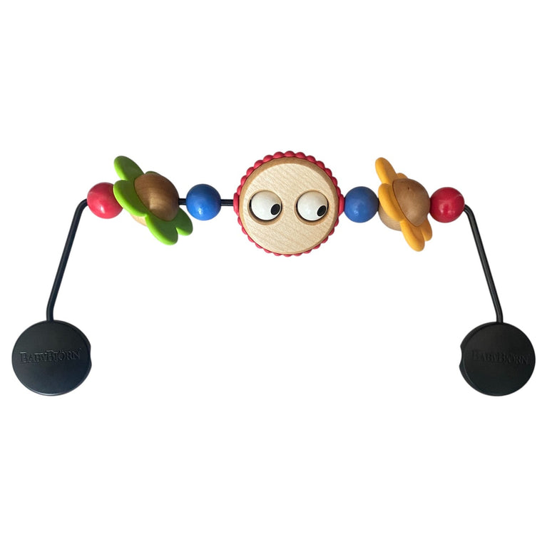 BabyBjörn-Googly-Eyes-Bouncer-Toy-Multicolor-5-1