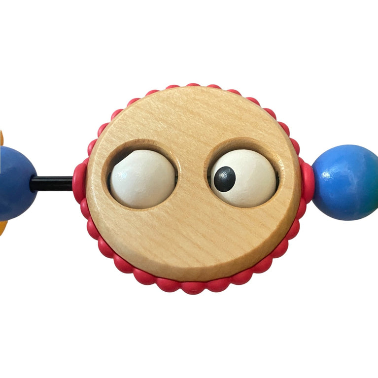 BabyBjörn-Googly-Eyes-Bouncer-Toy-Multicolor-5-3