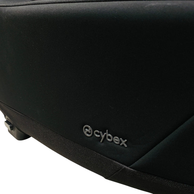 Cybex-Platinum-Priam-Lux-Carry-Cot---Sepia-Black-1-5