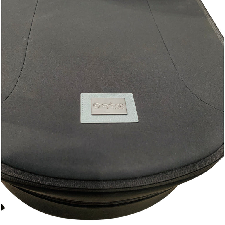 Cybex-Platinum-Priam-Lux-Carry-Cot---Sepia-Black-1-6