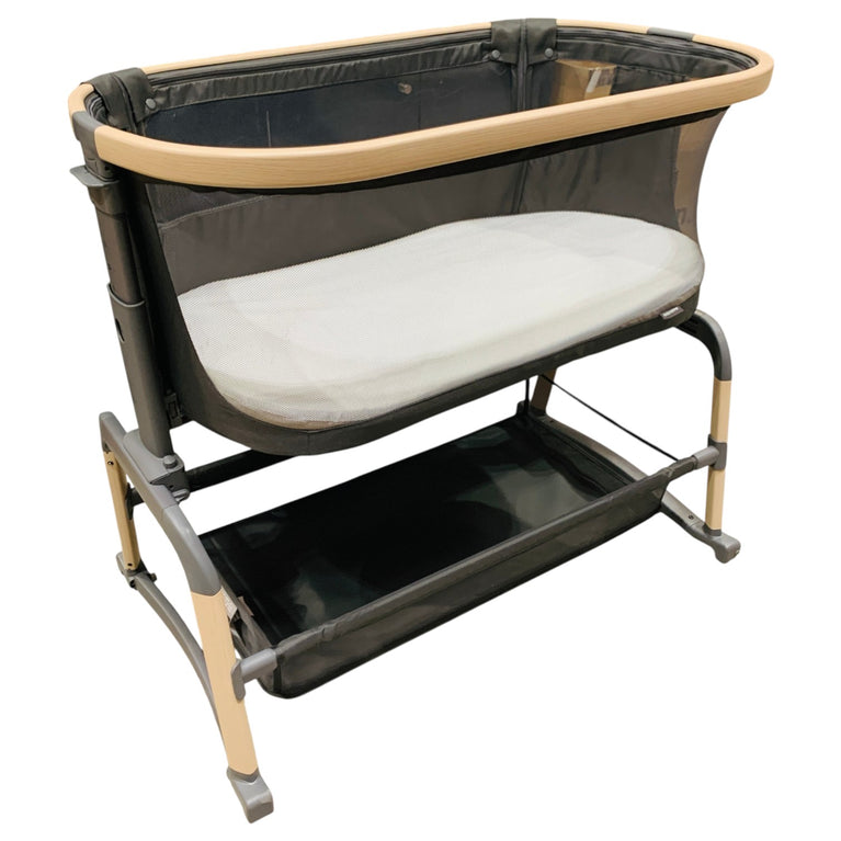 Maxi-Cosi-Iora-Co-Sleeper---Graphite-5