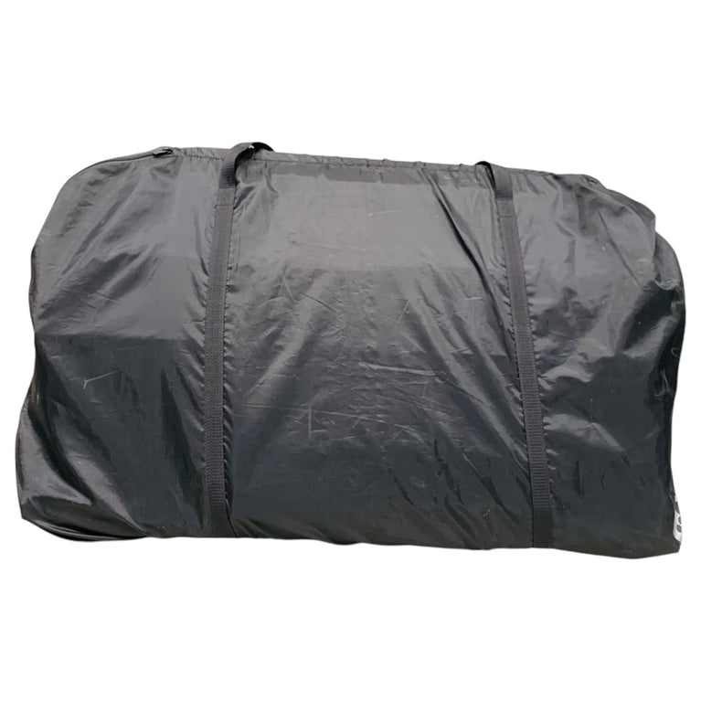 Maxi-Cosi-Iora-Co-Sleeper---Graphite-8