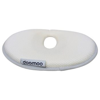 Doomoo-Basics-Baby-Pillow-5-2
