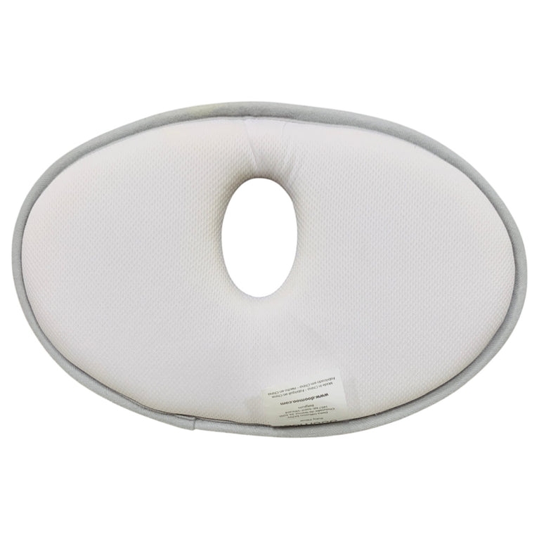 Doomoo-Basics-Baby-Pillow-5-4