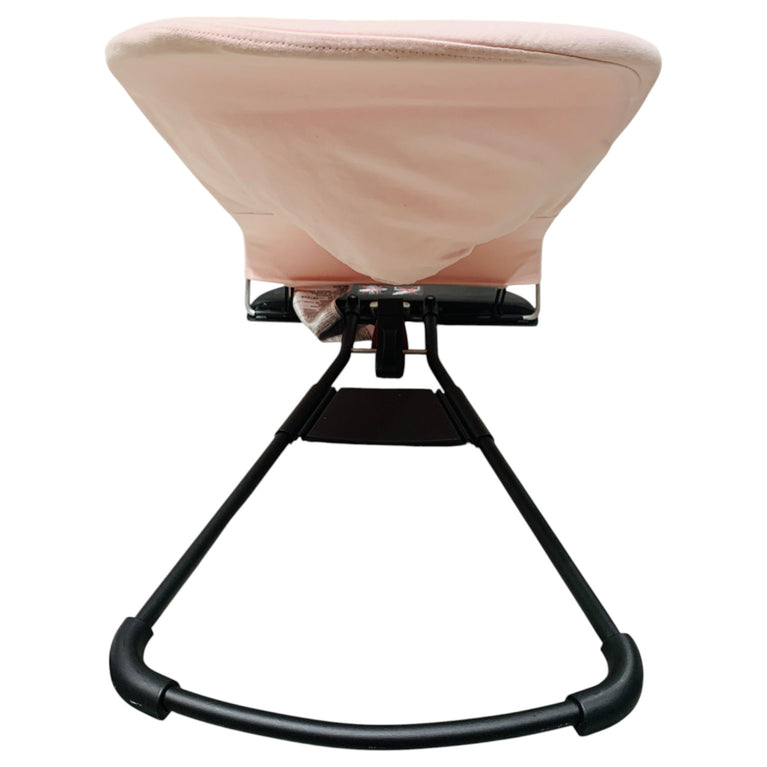 BabyBjörn-Bouncer-Balance-Soft-Woven-Jersey-Light-Pink-1-6
