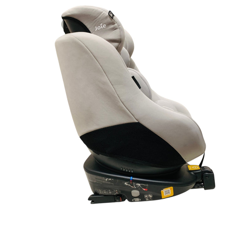 Joie-Spin-360-Car-Seat-Grey-6-3