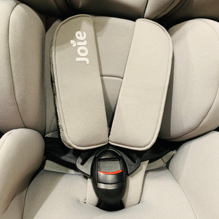 Joie-Spin-360-Car-Seat-Grey-6-6