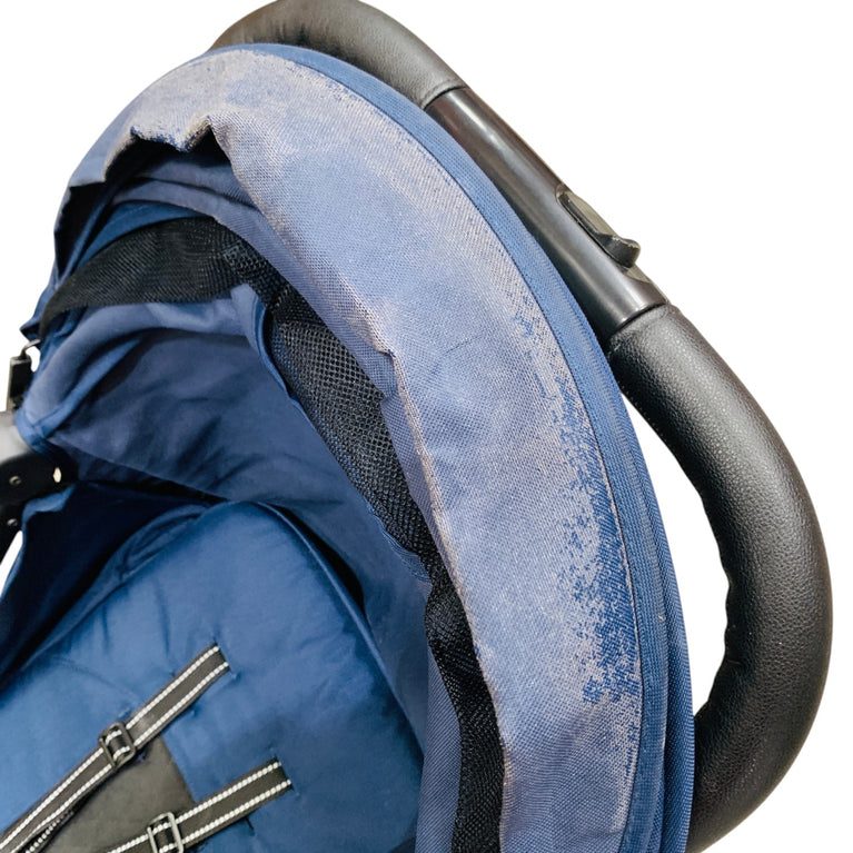 Leclerc-Baby-Hexagon-Monte-Carlo-Stroller-Blue-2-9