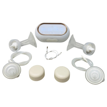 Spectra-Dual-Compact-Electric-Breast-Pump-Set-2-1