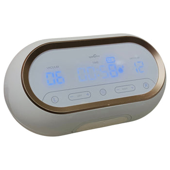 Spectra-Dual-Compact-Electric-Breast-Pump-Set-2-2