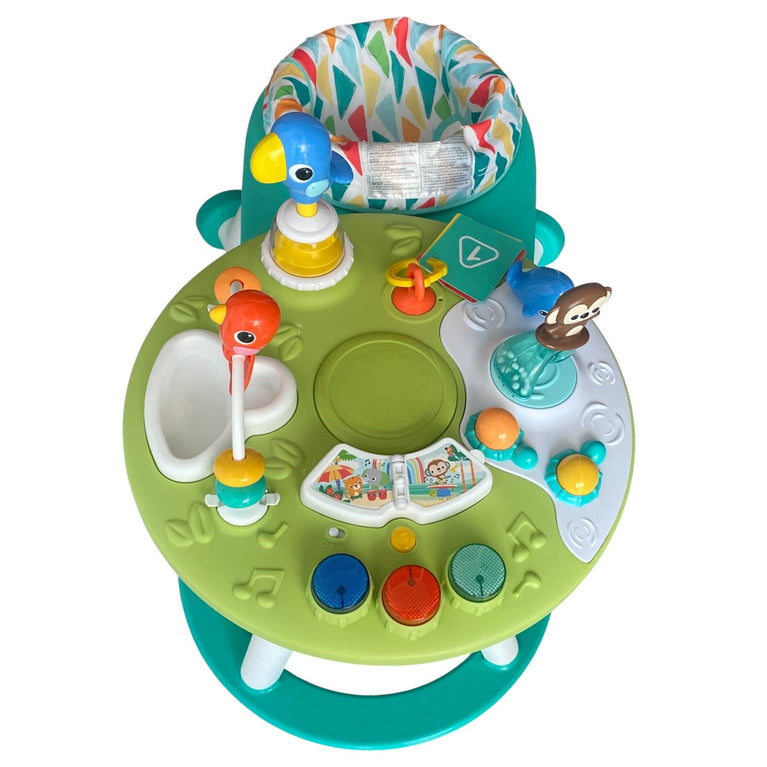 Bright-Starts-Around-We-Go-2-In-1-Walk-Around-Activity-Center-&-Table-1-2