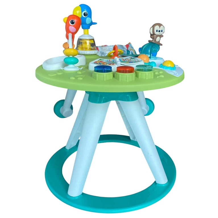 Bright-Starts-Around-We-Go-2-In-1-Walk-Around-Activity-Center-&-Table-1-3