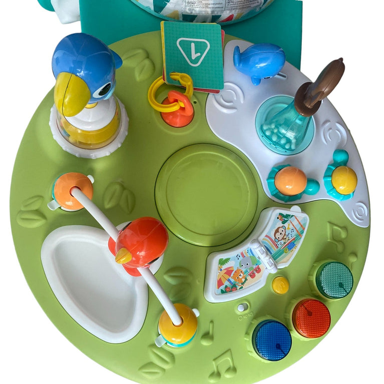 Bright-Starts-Around-We-Go-2-In-1-Walk-Around-Activity-Center-&-Table-1-5