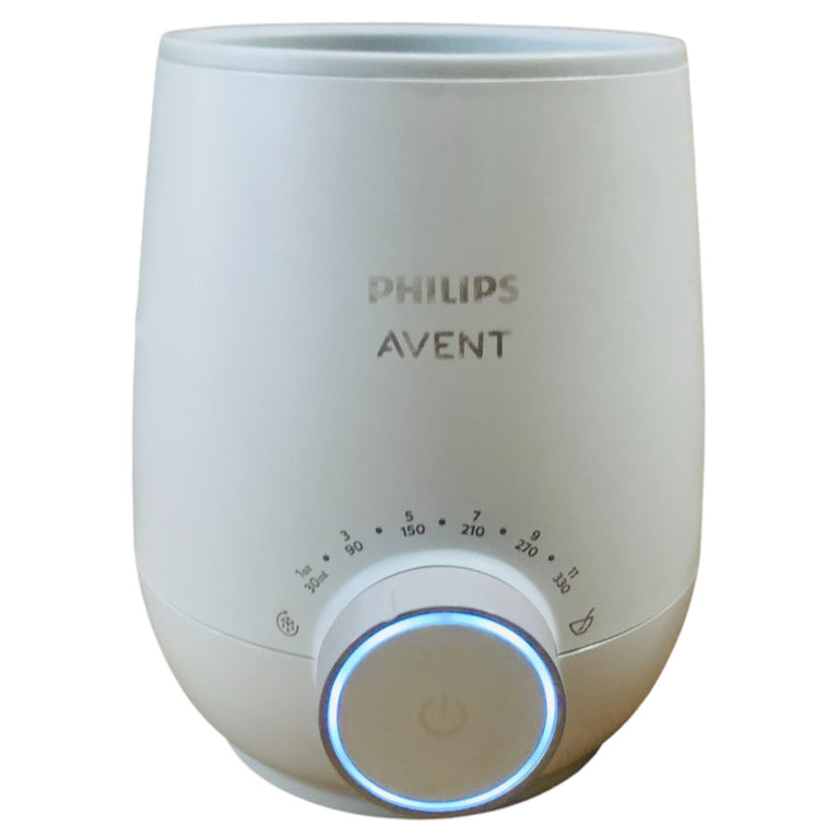 Philips-Avent-Premium-Fast-Bottle-Warmer-2-2