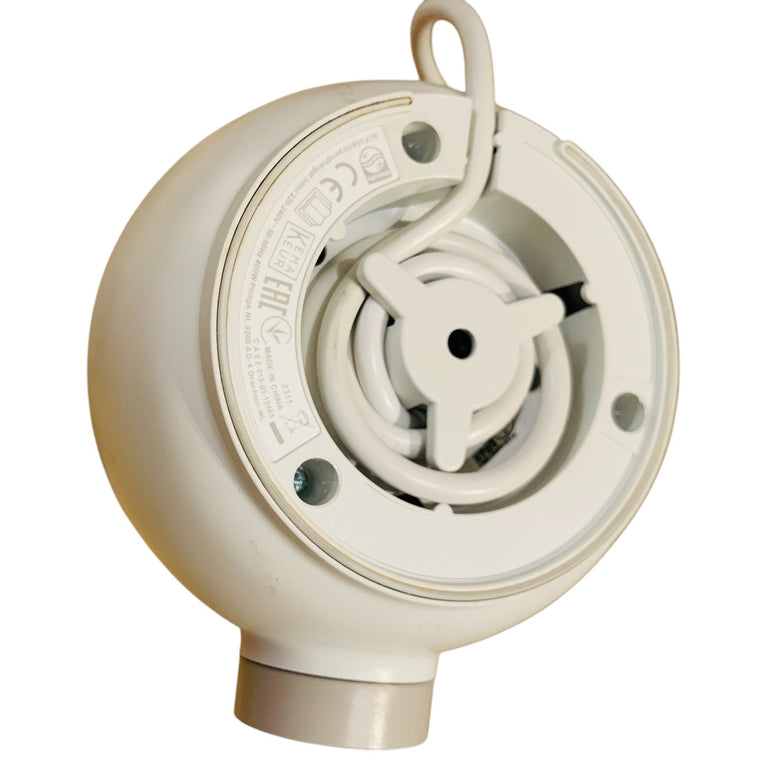 Philips-Avent-Premium-Fast-Bottle-Warmer-2-7