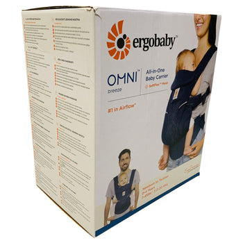 Ergobaby-Omni-Breeze-Baby-Carrier-Midnight-Blue-1-2