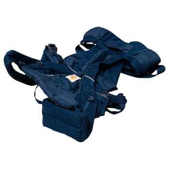 Ergobaby-Omni-Breeze-Baby-Carrier-Midnight-Blue-1-1