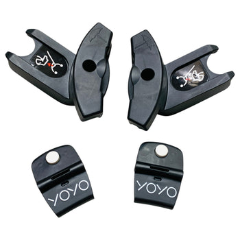 Babyzen-YOYO+-Car-Seat-Adapters-Black-2-1